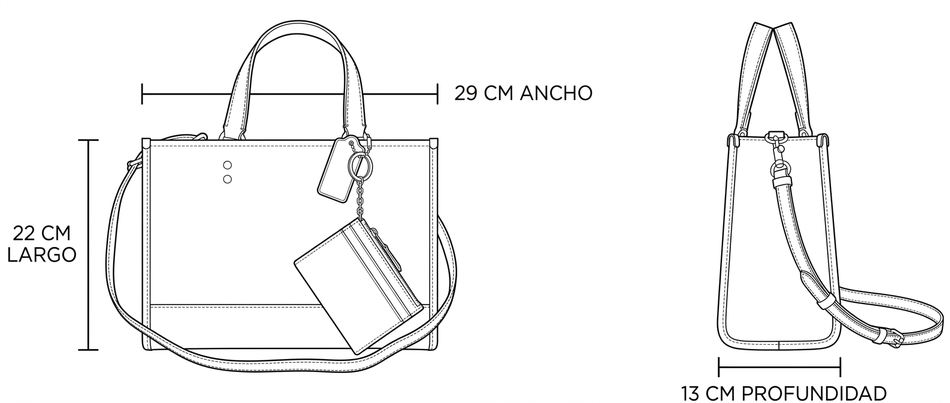 Sizing guide - guia-bolsa-y-cartera-coach-famous.png