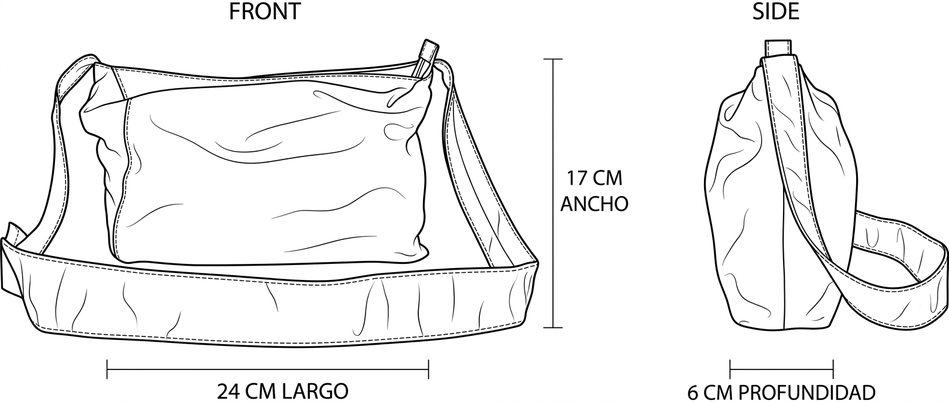 Sizing guide - guia-bolsa-yohji-yamamoto-crossbody.png