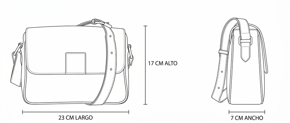 Sizing guide - guia-bolso-celine-grommet.png