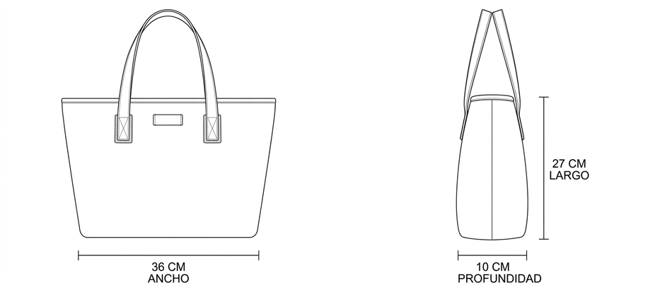 Sizing guide - guia-bolso-gucci-gg-supreme-plateado.png