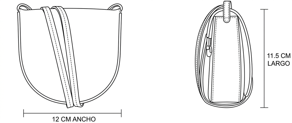 Sizing guide - guia-bolso-loewe-heel-negro.png