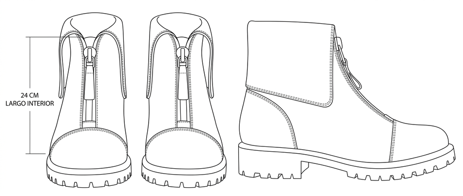 Sizing guide - guia-botas-alexander-mcqueen-piel-negras.png