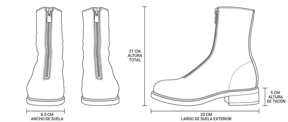 Sizing guide - guia-botas-guidi-pl2-black-horseskin.png