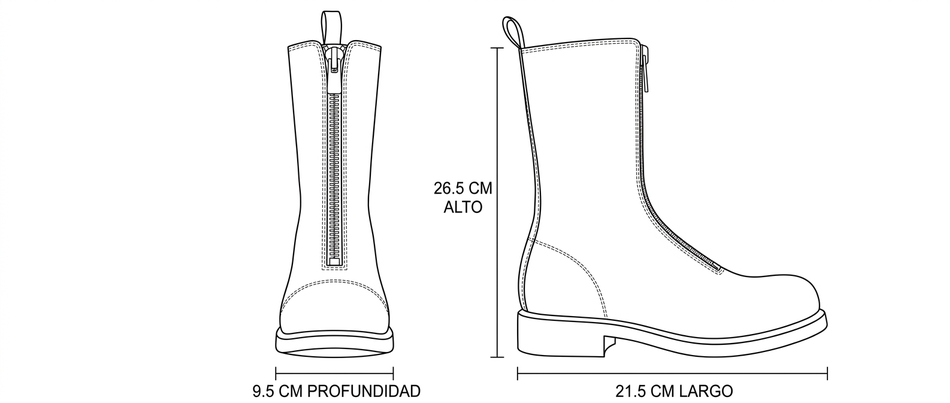 Sizing guide - guia-botas-guidi-zip-olive.png