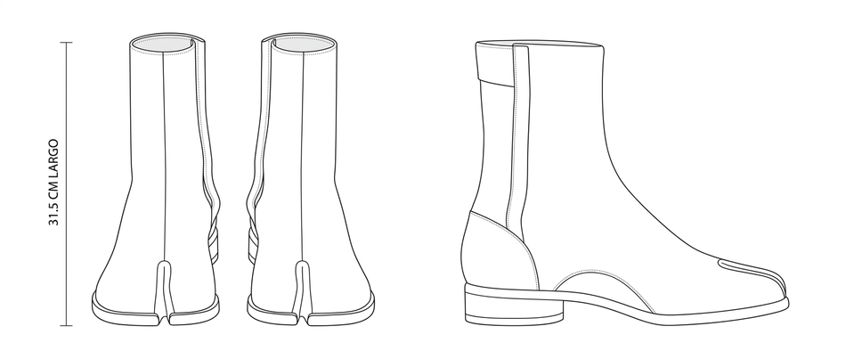Sizing guide - guia-botas-maison-margiela-tabi-gris.png