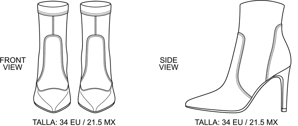 Sizing guide - guia-botines-jimmy-choo-x-mugler-negro.png