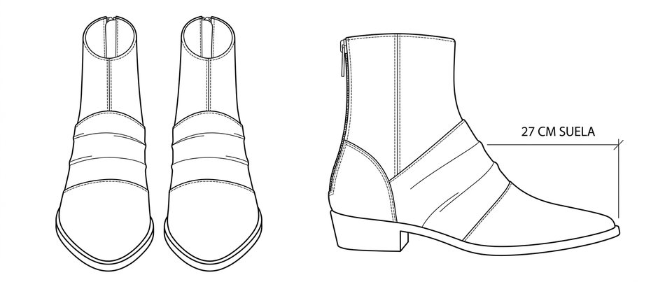 Sizing guide - guia-botines-mm6-maison-margiela-leather-croc-metallic.png