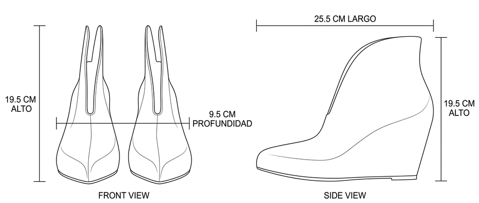 Sizing guide - guia-botines-vivienne-westwood-petrol-blue.png
