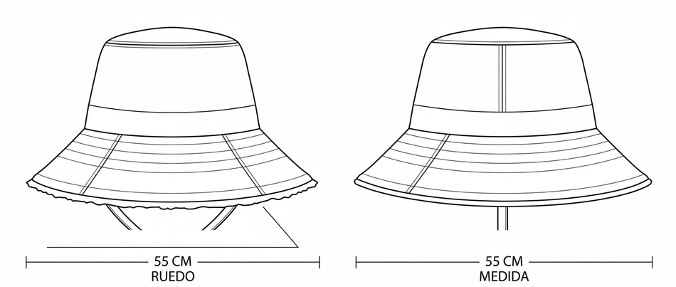 Sizing guide - guia-bucket-hat-jacquemus-le-bob-artichaut-blanco-distressed.png