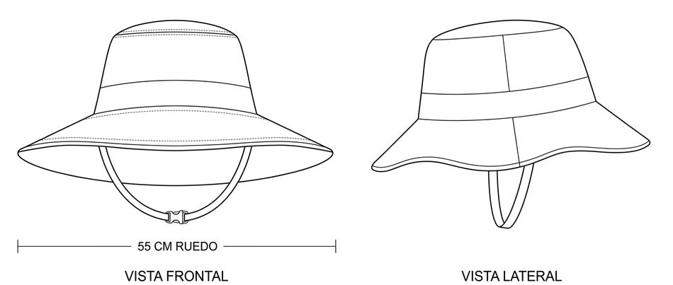 Sizing guide - guia-bucket-hat-jacquemus-le-bob-artichaut-crema-distressed.png