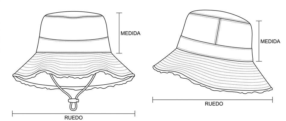 Sizing guide - guia-bucket-hat-jacquemus-le-bob-artichaut-verde-distressed.png