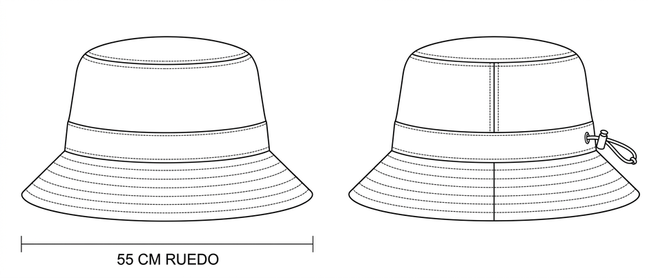 Sizing guide - guia-bucket-hat-jacquemus-negro-usado.png