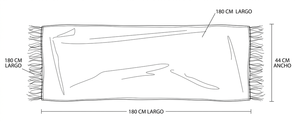 Sizing guide - guia-bufanda-free-shipping-mulberry-seda.png