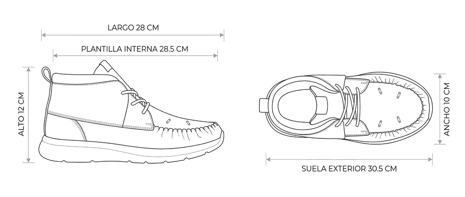 Guia calzado-fbt-shaman-folk-visvim