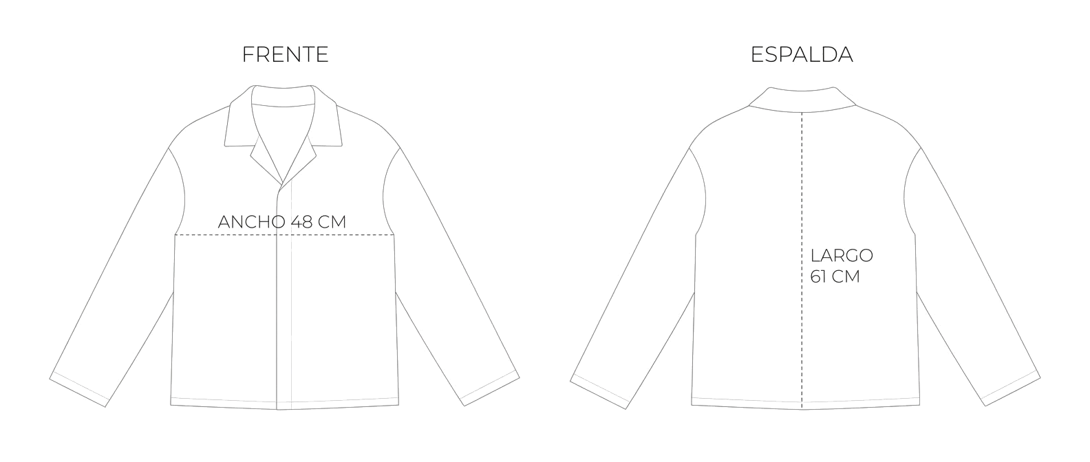 Guia camisa-bode-duotone-crochet-overshirt-green-1