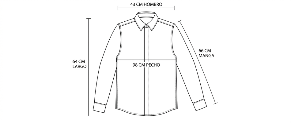Sizing guide - guia-camisa-dior-vino.png
