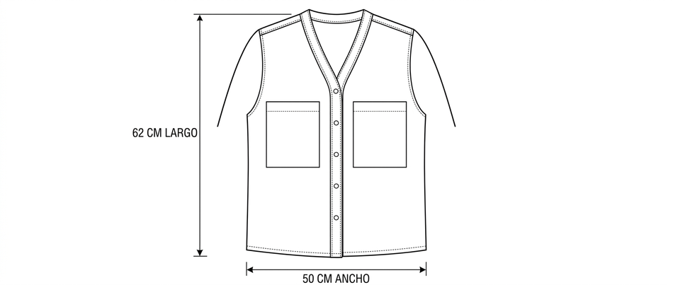 Sizing guide - guia-camisa-helmut-lang-sheepskin-trimmed-shirt.png