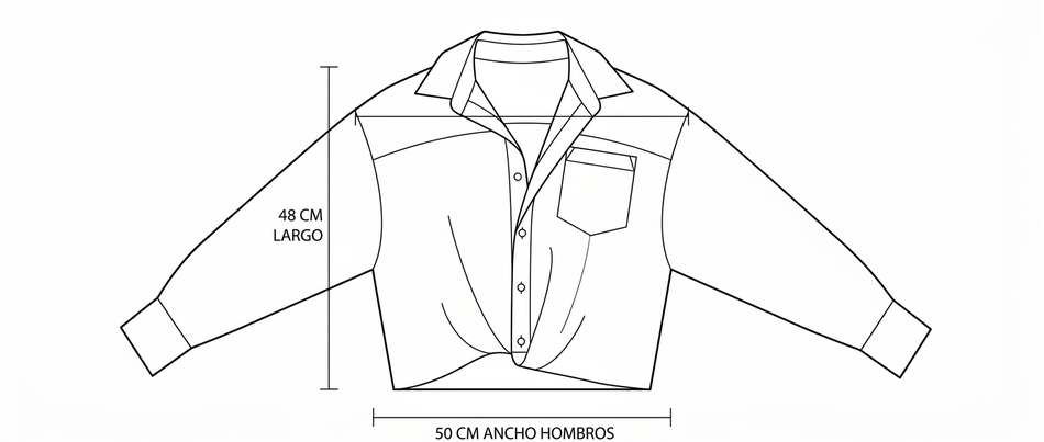 Sizing guide - guia-camisa-jacquemus-lenfant.png