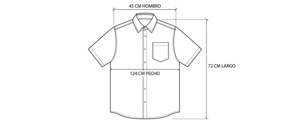 Sizing guide - guia-camisa-jil-sander-beige.png