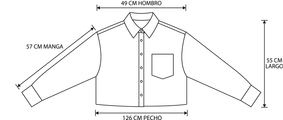 Sizing guide - guia-camisa-jw-anderson-uniqlo-rayas.png