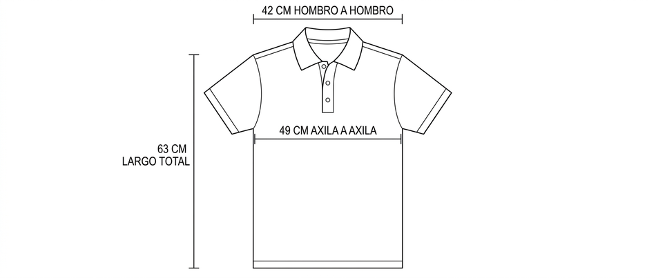Sizing guide - guia-camisa-kapital-denim-patchwork-pullover.png