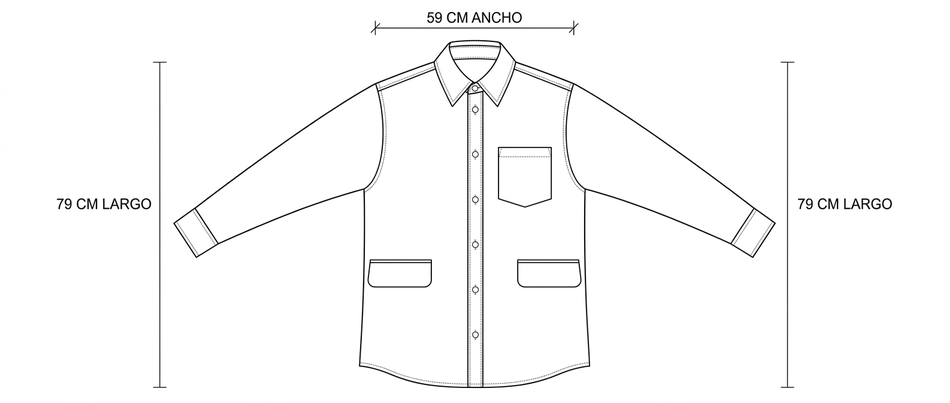 Sizing guide - guia-camisa-mm6-maison-margiela-oversized-print.png