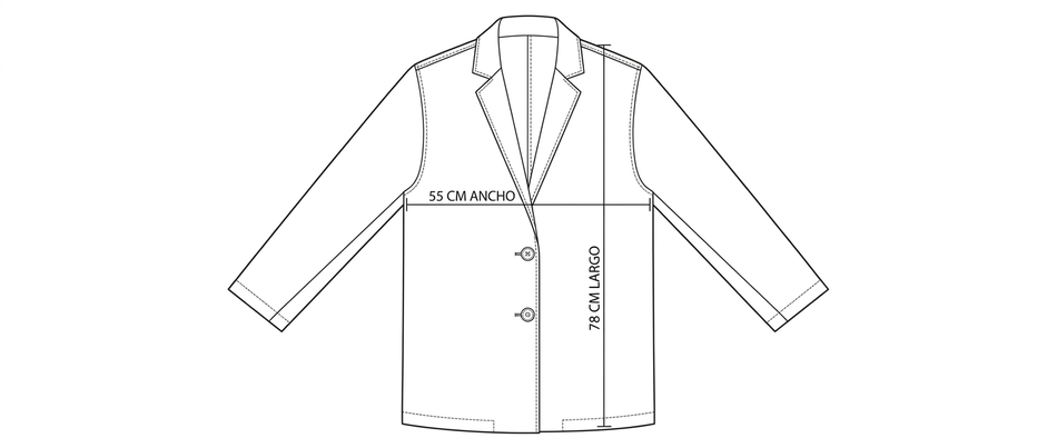 Sizing guide - guia-camisa-uma-wang-noh-mask.png