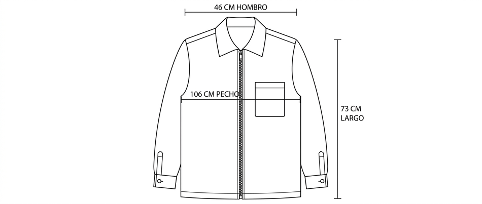 Sizing guide - guia-camisa-yohji-yamamoto-archive-tee.png