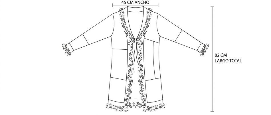 Sizing guide - guia-cardigan-moschino-love-moschino-patchwork.png