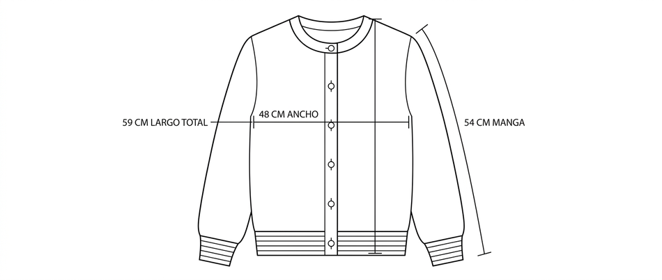 Sizing guide - guia-cardigan-salvatore-ferragamo-azul.png