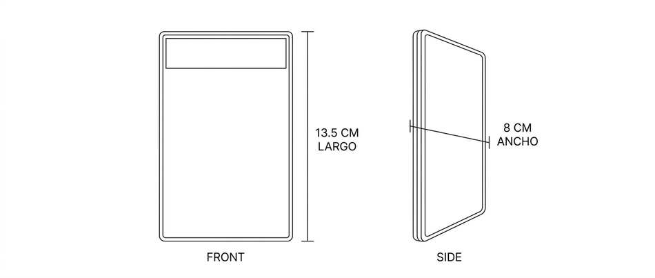 Sizing guide - guia-cartas-de-coleccion-charizard-pokemon-tcg.png