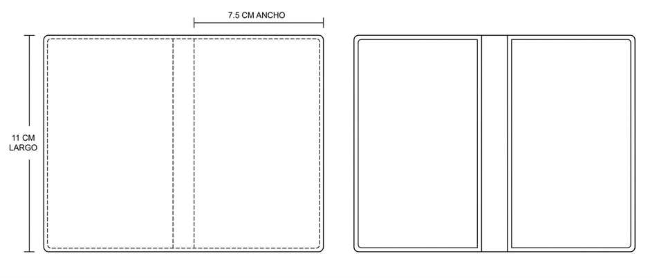 Sizing guide - guia-cartera-alexander-mcqueen-red.png