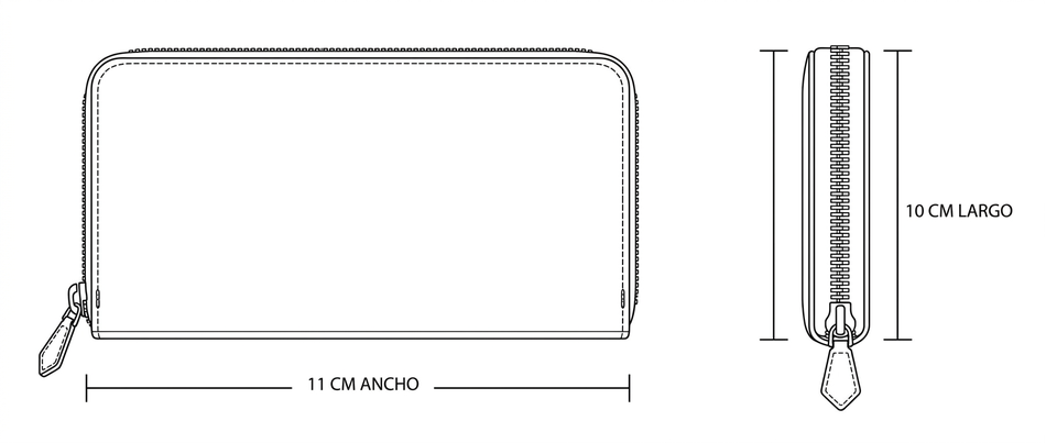 Sizing guide - guia-cartera-alexander-mcqueen-skull-beige.png