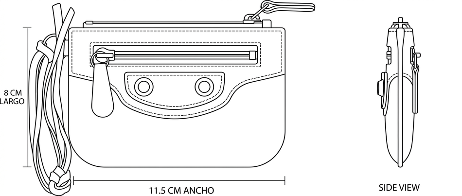 Sizing guide - guia-cartera-balenciaga-city-negra.png