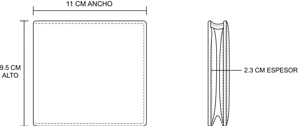 Sizing guide - guia-cartera-bifold-balenciaga-negro.png