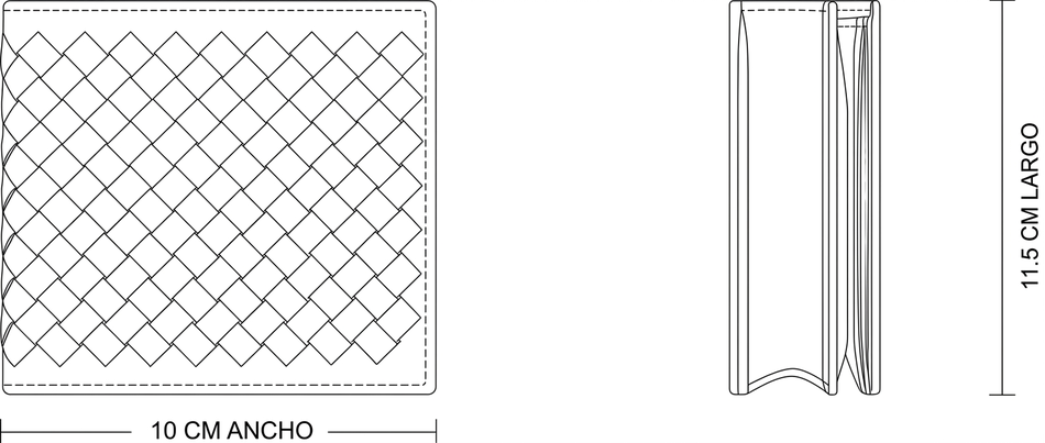 Sizing guide - guia-cartera-bottega-venetta-intrecciato-azul-marino.png