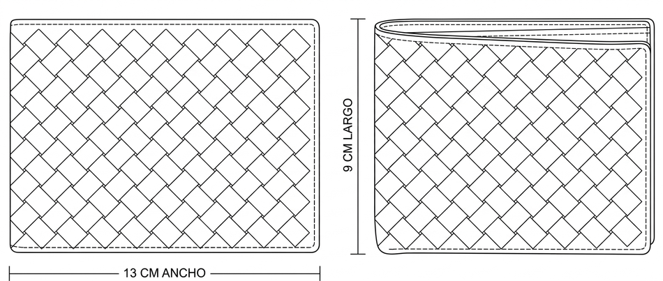 Sizing guide - guia-cartera-bottega-venetta-intrecciato.png