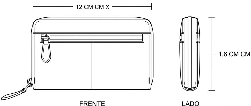 Sizing guide - guia-cartera-burberry-azul.png