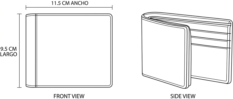Sizing guide - guia-cartera-enfants-riches-deprimes-ostrich-black.png
