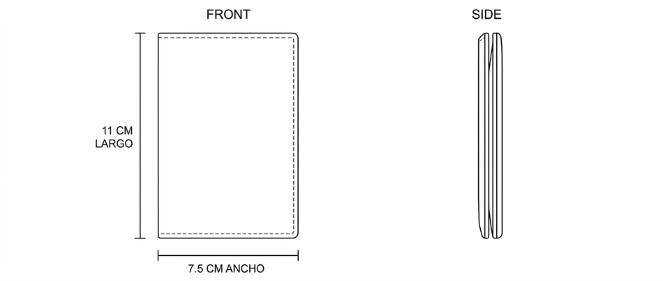 Sizing guide - guia-cartera-givenchy-bambi.png