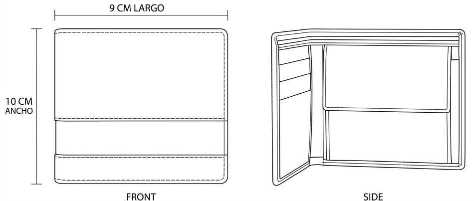 Sizing guide - guia-cartera-gucci-bifold-wallet-signature-web-black.png