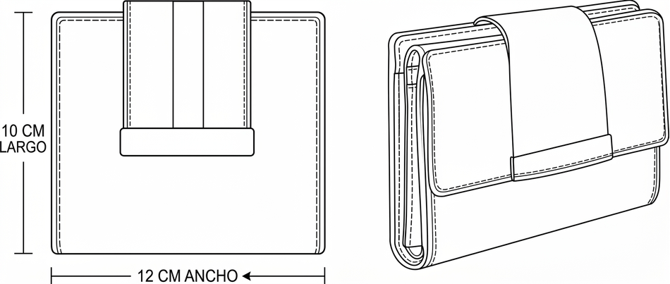 Sizing guide - guia-cartera-gucci-gg-supreme-web-roja.png