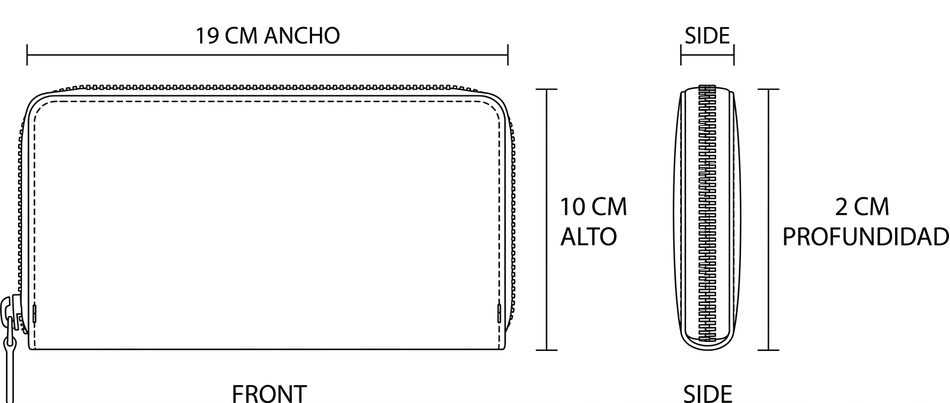 Sizing guide - guia-cartera-gucci-guccissima-mordado.png