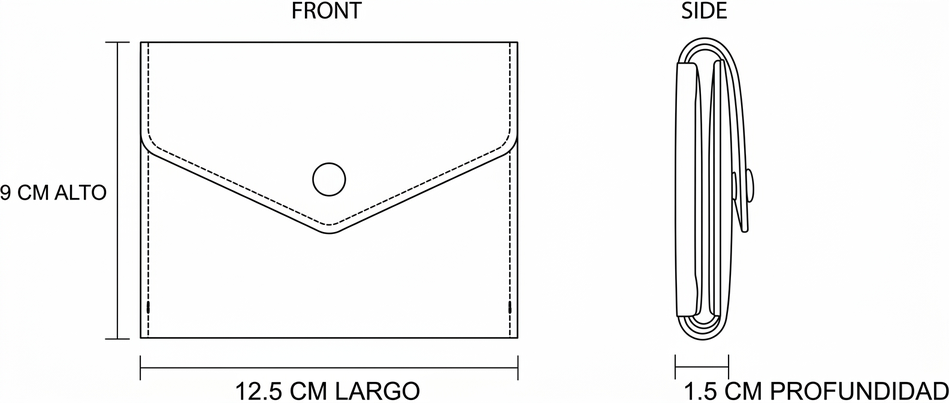 Sizing guide - guia-cartera-guidi-card-holder-pioneer-cowhide.png
