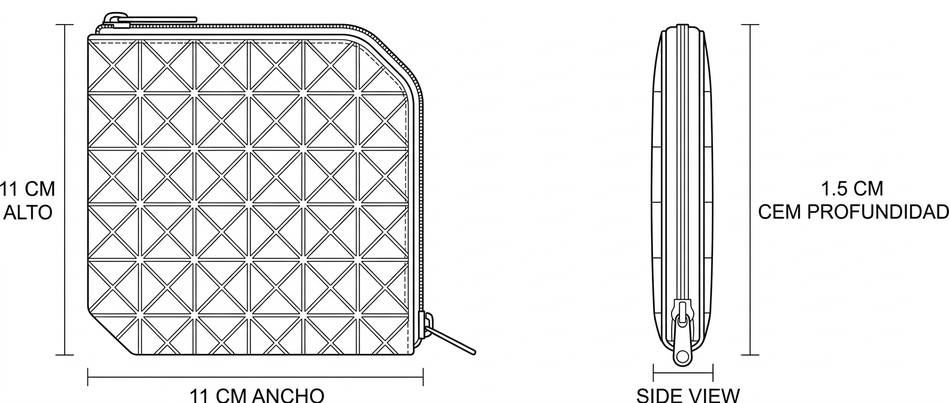 Sizing guide - guia-cartera-issey-miyake-bao-bao-negro.png