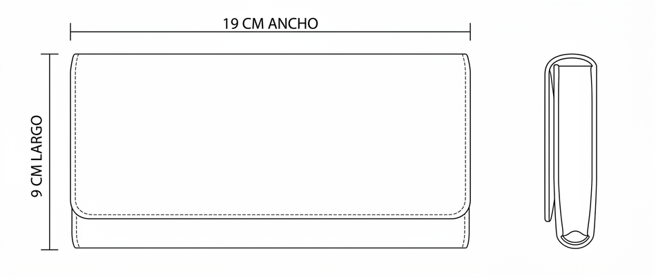Sizing guide - guia-cartera-jimmy-choo-star-studded-negro.png