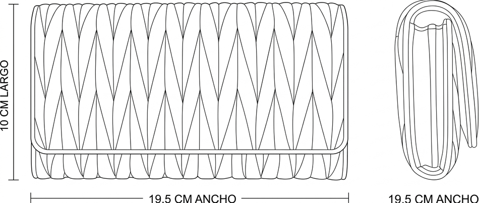 Sizing guide - guia-cartera-miu-miu-matelasse-gris.png