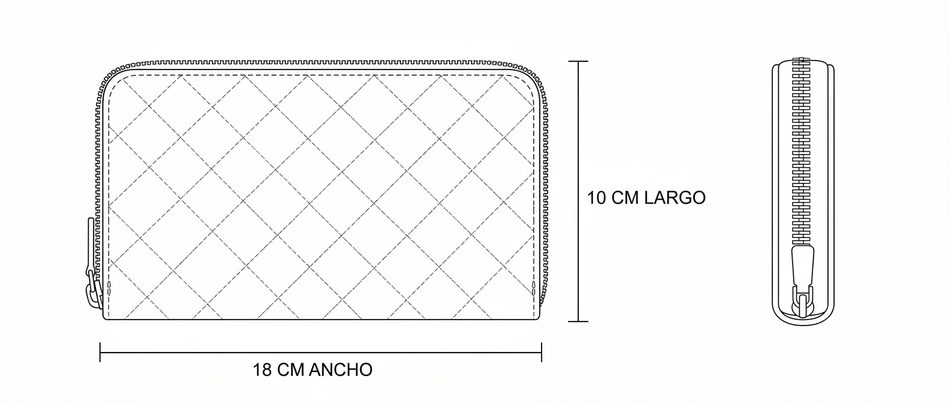 Sizing guide - guia-cartera-prada-quilted-negro.png