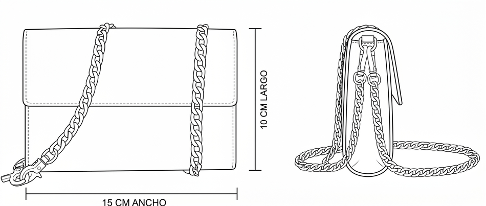 Sizing guide - guia-cartera-prada-saffiano-negro.png