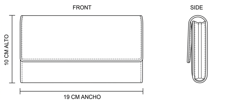 Sizing guide - guia-cartera-vivienne-westwood-africa-teal.png